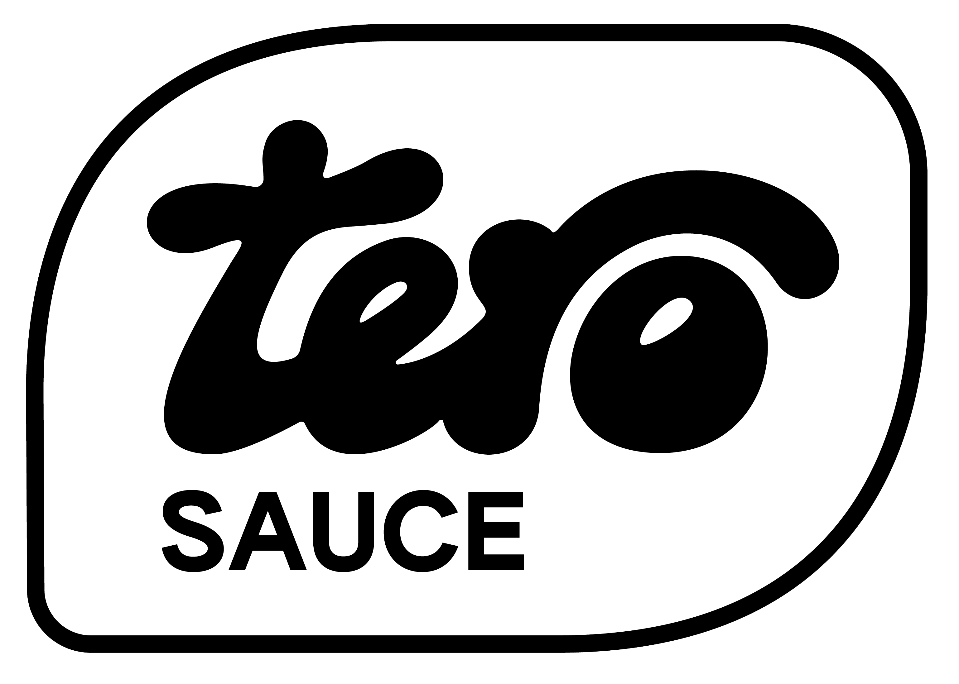 Tero Sauce